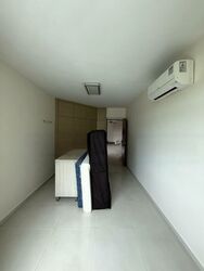 Blk 119C Rivervale Gardens (Sengkang), HDB Executive #486734561